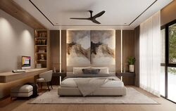 Bishan Street 14 (D20), Semi-Detached #479868851